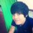 vincentpham.106