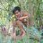 dangkhanh44