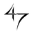 Phen0menaL_47