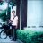 bigboy3012