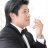 Truong Bắc