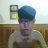 MinTz