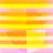 thoanh123