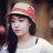Vu Ha Kieu My