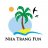 Nha Trang Fun