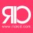 RIOkid studio
