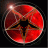 zz_lucifer_zz