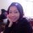 hue_nguyenhoang