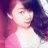Zann
