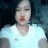 nhungiam