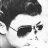 mrkhanh36