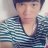 Thầy Giáo Trẻ