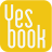 yesbookStore
