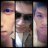 vh_2teen