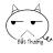 UnusualG