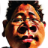 satanheart_vietlinh