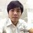 Jeremy.nguyen