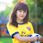 quan kopite