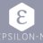 Epsilon Mobile HR