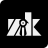 zik_nguyen