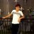 phamtheanh280193