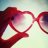 yumy