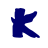 khúc