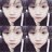 roly536