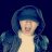 ĐồngBeatbox