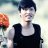 aki_huy