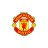 carras16