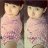 beatboxer_k45