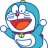 hainguyen88cx