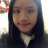 Trang Shin