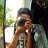 LeCuong
