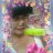 SU_TIỂU_HỔ