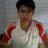 trongdai096