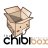 Chibibox