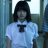 homanh96