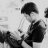 dj_chenzen