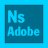 newsun1235