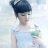thuy thuy