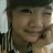 Cloud Ngọc 3N