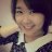 Myn Ambi