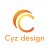 Cyz.design
