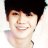 seop
