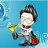 Tiểu Chibi