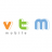VTM Mobile