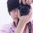 lehuudung_92
