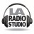 radio_studio